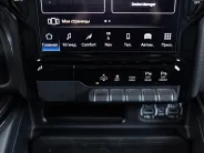 Ram 1500 Limited V, 2022 — экстерьер, фото 25