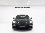 Porsche Cayman 718 Cayman III 718 (982), 2025 — экстерьер, фото 2