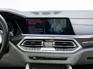 BMW X5 M Competition III (F95), 2021 — экстерьер, фото 25