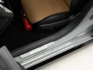 Mercedes-Benz E-Класс AMG E 53 4MATIC+ VI (W214), 2026 — экстерьер, фото 12