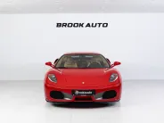 Ferrari F430 I, 2006 — экстерьер, фото 2