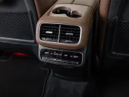 Mercedes-Benz GLS 450 d 4MATIC II (X167) Рестайлинг, 2026 — экстерьер, фото 31