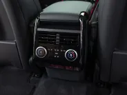 Land Rover Range Rover Sport Autobiography III, 2025 — экстерьер, фото 28