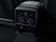 Porsche Cayenne Turbo GT III Рестайлинг, 2025 — экстерьер, фото 28