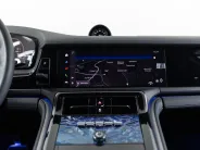 Porsche Panamera III, 2025 — экстерьер, фото 20