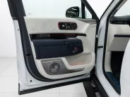 Zeekr 9X Ultra (6 seats) I, 2025 — экстерьер, фото 8