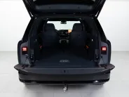 Zeekr 9X Hyper (6 seats) I, 2025 — экстерьер, фото 35