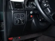 Mercedes-Benz G-Класс II (W463) Рестайлинг 1, 2007 — экстерьер, фото 12