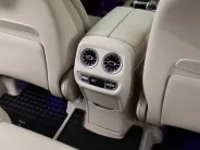 Mercedes-Benz G-Класс AMG G 63 II (W463), 2019 — экстерьер, фото 26