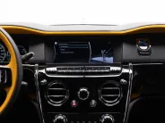 Rolls-Royce Cullinan Individual I (Series I), 2021 — экстерьер, фото 23