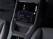 Porsche Panamera GTS III, 2025 — экстерьер, фото 33