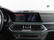 BMW X5 M Competition (M Special) III (F95), 2020 — экстерьер, фото 24