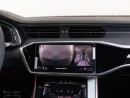 Audi A7 45 TFSI quattro S tronic II (4K), 2025 — экстерьер, фото 21