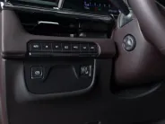 Cadillac Escalade Sport Platinum ESV V, 2024 — экстерьер, фото 16