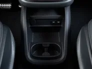 Mercedes-Benz V-Класс Exclusive III (W447) Рестайлинг 2, 2025 — экстерьер, фото 18