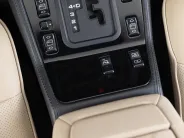 Mercedes-Benz S-Класс III (W140) Рестайлинг, 1997 — экстерьер, фото 21