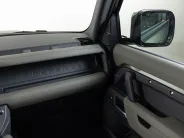 Land Rover Defender S II, 2025 — экстерьер, фото 20