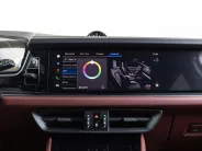 Porsche Cayenne GTS III Рестайлинг, 2025 — экстерьер, фото 26