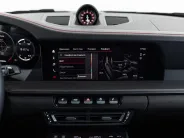 Porsche 911 Carrera 4 GTS VIII (992), 2021 — экстерьер, фото 23