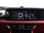Porsche Cayenne Turbo GT III Рестайлинг, 2025 — экстерьер, фото 27