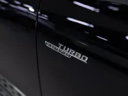 Mercedes-Benz GLC AMG GLC 43 4MATIC II (X254), 2024 — экстерьер, фото 30