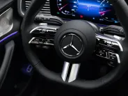 Mercedes-Benz GLS 450 4MATIC II (X167) Рестайлинг, 2026 — экстерьер, фото 17