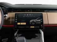 Land Rover Range Rover Sport Autobiography III, 2025 — экстерьер, фото 29