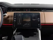 Land Rover Range Rover Sport Autobiography III, 2025 — экстерьер, фото 18