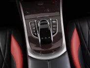 Mercedes-Benz G-Класс AMG G 63 II (W463), 2019 — экстерьер, фото 19