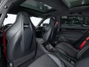 Porsche Panamera GTS III, 2025 — экстерьер, фото 29