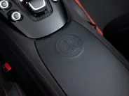 Mercedes-Benz AMG GT I Рестайлинг, 2017 — экстерьер, фото 32