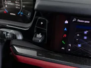Porsche Cayenne GTS Coupé III Рестайлинг, 2025 — экстерьер, фото 17