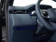 Zeekr 9X Max (6 seats) I, 2025 — экстерьер, фото 14