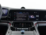 Porsche Panamera III, 2024 — экстерьер, фото 23