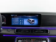 Mercedes-Benz V-Класс Avantgarde III (W447) Рестайлинг 2, 2025 — экстерьер, фото 28