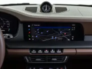 Porsche 911 Targa 4 GTS VIII (992) Рестайлинг, 2025 — экстерьер, фото 28