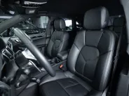 Porsche Macan S I, 2016 — экстерьер, фото 10