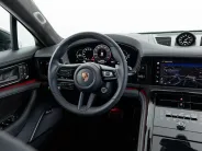 Porsche Panamera GTS III, 2024 — экстерьер, фото 30
