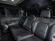 Ram 1500 Limited V Рестайлинг, 2024 — экстерьер, фото 34