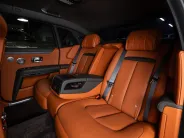Rolls-Royce Ghost Individual II (Series I), 2021 — экстерьер, фото 35