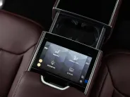 Land Rover Range Rover Autobiography V, 2026 — экстерьер, фото 33
