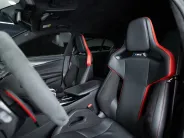 BMW M5 CS VI (F90) Рестайлинг, 2021 — экстерьер, фото 8