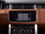 Land Rover Range Rover Autobiography IV, 2015 — экстерьер, фото 16