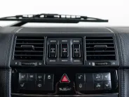 Mercedes-Benz G-Класс G 500 II (W463) Рестайлинг 2, 2011 — экстерьер, фото 19