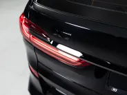 BMW X7 xDrive30d M Sport Pro I (G07), 2022 — экстерьер, фото 32