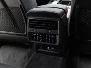 Audi Q7 55 TFSI quattro tiptronic II (4M) Рестайлинг 2, 2024 — экстерьер, фото 30