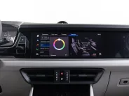 Porsche Cayenne Coupé III Рестайлинг, 2025 — экстерьер, фото 22