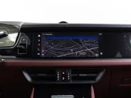 Porsche Cayenne GTS Coupé III Рестайлинг, 2025 — экстерьер, фото 22