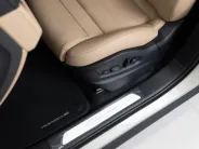 Porsche Cayenne Базовая III Рестайлинг, 2025 — экстерьер, фото 11