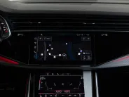Audi Q8 50 TDI I (4M) Рестайлинг, 2025 — экстерьер, фото 20